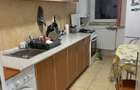 De inchiriat apartament 1 camera, decomandat str Calea Turzii - 12