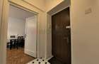 2 Camere - Strada Brazilia - Dorobanti - 2