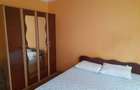 METROU BRANCUSI, SEGARCEA, 4 CAMERE ETAJ 3/4, PARCARE - 6