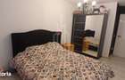 Apartament 3 camere | zona City Residence - 11