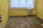 Apartament 3 camere, Valea Rosie - 5