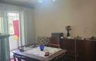 Apartament cu 2 camere semidecomandat în Central - 4