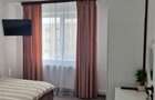 Apartament 3 camere de inchiriat et 3 langa liceul Pedagogic Rm Valcea - 3