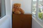 Apartament 2 camere de inchiriat, cartier flamanda - 1