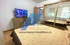 2semidecomandate,Brazda Lui Novac-Rond, parter,complet mobilat complet - 3