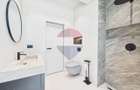 Apartament premium| Elegant| Confort | Loc parcare inclus - 7