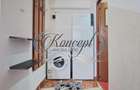 Apartament compact cu intrare separata in apropiere de Sanex - 6