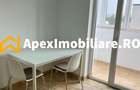 Apartament 2 camere de inchiriat Unirii Bucuresti ApexImobiliare.ro - 5
