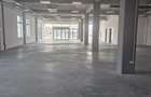 Inchiriere spatiu comercial Soseaua Alexandriei
