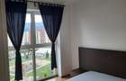 Apartament cu doua camere in Avantgarden3 - 8