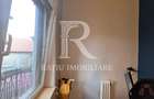 Apartament cu 3 camere de inchiriat | Ultracentral | Oradea - 6