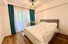 Ap 3 cam | Marasesti | Etaj 1 | Renovat complet | ID: 1709 - 3