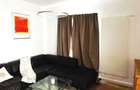 Casa de vanzare, zona Arad Macea - 8
