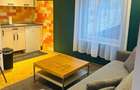 Studio 2 camere complet mobilat si utilat, ultracentral cu terasa - 6