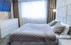 Apartament finisat premium, 3 camere, curte proprie, Berceni-Luica - 5