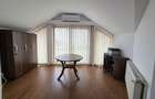 Casă spațioasă 4 camere, curte mare, Arhitecților - 6