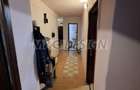 Mircea cel Batran, 4 camere, et 3 - 26