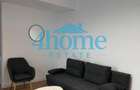 Apartament 2 Camere|Tower Residence|Rahova|Bloc Nou - 3