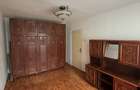 Proprietar vand apartament 2 camere, Vlaicu Arad - 8