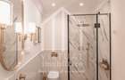 Investitie regim hotelier | 38mp utili | Targu Pestelui - 13