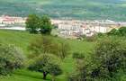 De vanzare teren intravilan 1000 mp - zona de exceptie