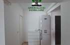 Apartament 2 Cam, etaj 1, Parcare,56 mp, Mobilat si Utilat , Capat Cug - 8