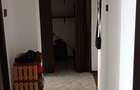 Vand ap 3 camere parter - 2