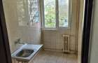 De Vanzare Apartament 2 camere Ploiesti zona Lamaita