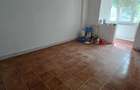 Apartament cu 2 camere decomandat în Vărsătura - 7