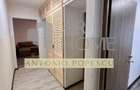 Apartament 3 camere, confort 2, in Ploiesti, zona Malu Rosu - 3