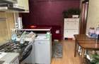 2 Camere,Maratei-alimentara 28 - 5