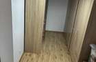 casa tip duplex de vanzare Tunari - 4