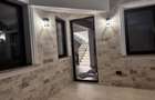 Casa noua 5 camere ?i 3 bai noua zona metrou laminorului - Bucuresti (Bucuresti-Ilfov)