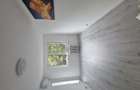Vand ap 2 cam decomandat et2 8, bloc 1986, renovat complet 2026, str sd.Croitoru Vasile nr 5, Rahova - 3