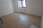 Disponibil imediat! 2 Camere NEMOBILAT, Etaj 2/8, Dream Residence (Salaj) - 7