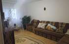 39510 Apartament 2 camere Poarta 6 - 2