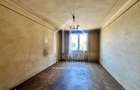 Apartament la casa, 3 camere + pivnita si magazie (45mp), Piata Cibin - 10