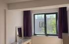 Apartament 2 camere Centrul Civic, bloc 2009, utilat, mobilat par?ial! - 8