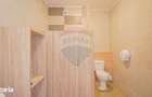 Comision 0 %! Spa?iu comercial de vanzare, Tractorul, Qualis 2 - 10