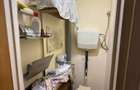 Apartament incapator, patru camere, Resita-Berceni, 120.000 negociabi - 3