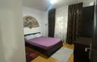 2 decomandate, centrala, termopan, mobilat,izolat,PTTR - 6