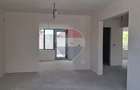 Casa / Vila 3 camere str Mugur - cartier Laminorul