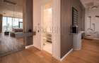 Penthouse 4 Camere | One Herastrau Towers - 8