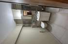 Apartament de vanzare Lapu? Calea Bucure?ti Electroputere Mall - 7