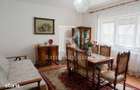 Apartament de colec?ie in centrul Marghitei | 4 camere | Garaj inclus - 12