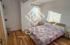 Apartament de vanzare 3 camere - zona ISU - 5