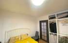 3 Camere Premium | Șos. Nicolae Titulescu V18 - 5