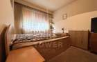 Apartament 2 camere de vânzare | Zona Rahovei - 7