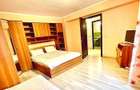 Studio spatios | AFI Cotroceni | Metrou | Etaj 1 | Bd. Timisoara - 1