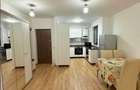Inchiriez apartament cu 2 camere, Marasti, zona Kaufland - 7